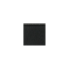 "Estuche trombón tenor Bam ET4030XL L`Étoile Hightech Gris"