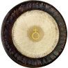 G36-E 36' EARTH GONG; 136,10 H