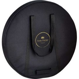 MGB-40 FUNDA PARA GONG 40'