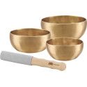 SB-U-1500 3 PCS. SET