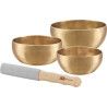 SB-U-1500 3 PCS. SET