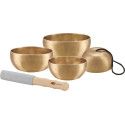 SB-U-1750 4 PCS. SET