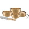 SB-U-1750 4 PCS. SET