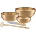 SB-E-3100 3 PCS. SET