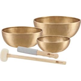 SB-E-3100 3 PCS. SET