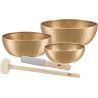 SB-E-3100 3 PCS. SET