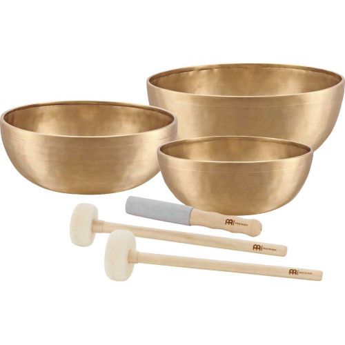 SB-E-5400 3 PCS. SET