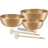 SB-E-5400 3 PCS. SET