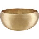 SB-C-650 SINGING BOWL, ~ 14.8C