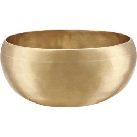 SB-C-650 SINGING BOWL, ~ 14.8C