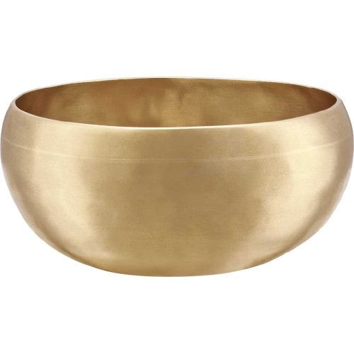 SB-C-650 SINGING BOWL, ~ 14.8C