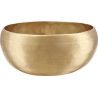 SB-C-650 SINGING BOWL, ~ 14.8C