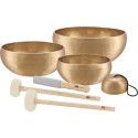 SB-C-4750 4 PCS. SET