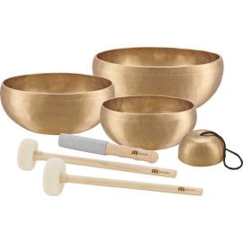 SB-C-4750 4 PCS. SET