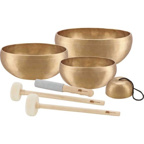 SB-C-4750 4 PCS. SET