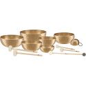 SB-SET-CHA 7 PCS. CHAKRA SET