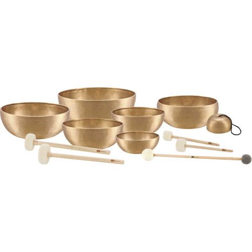 SB-SET-CHA 7 PCS. CHAKRA SET