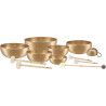 SB-SET-CHA 7 PCS. CHAKRA SET
