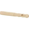 SB-RM SINGING BOWL RESONANT MA