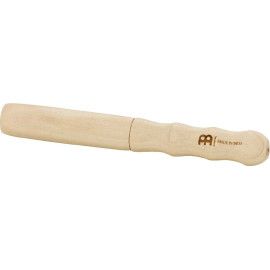 SB-RM SINGING BOWL RESONANT MA