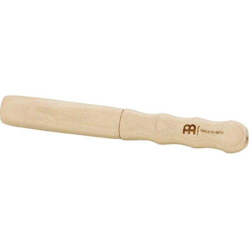 SB-RM SINGING BOWL RESONANT MA