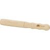 SB-RM SINGING BOWL RESONANT MA