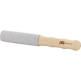 SB-RM-LE SINGING BOWL RESONANT