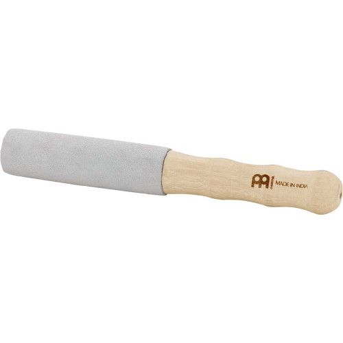 SB-RM-LE SINGING BOWL RESONANT