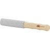 SB-RM-LE SINGING BOWL RESONANT