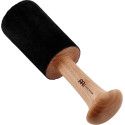 SB-RM-LE-XL SINGING BOWL RESON