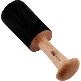 SB-RM-LE-XL SINGING BOWL RESON