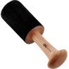 SB-RM-LE-XL SINGING BOWL RESON