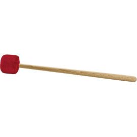 SB-PM-XXL SINGING BOWL MALLET,