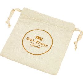 SB-CB-20 FUNDA ALGODÓN PARA CU