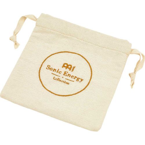 SB-CB-20 FUNDA ALGODÓN PARA CU