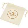 SB-CB-20 FUNDA ALGODÓN PARA CU