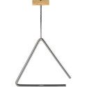 TRIANGULO 6' NINO551