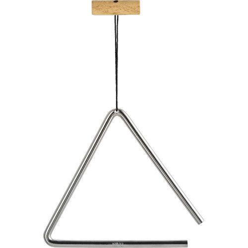 TRIANGULO 6' NINO551