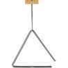 TRIANGULO 6' NINO551