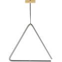 TRIANGULO 8' NINO552