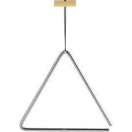 TRIANGULO 8' NINO552