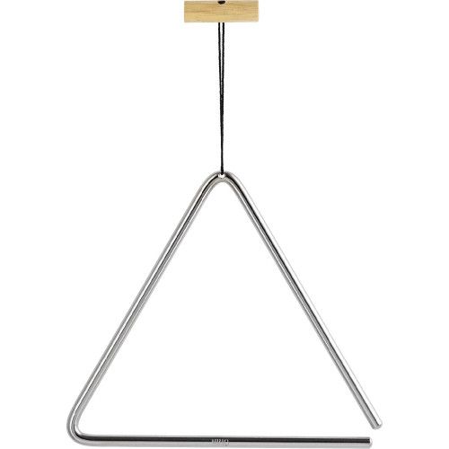 TRIANGULO 8' NINO552