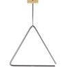 TRIANGULO 8' NINO552