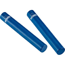 CLAVES SAHER NINO576B