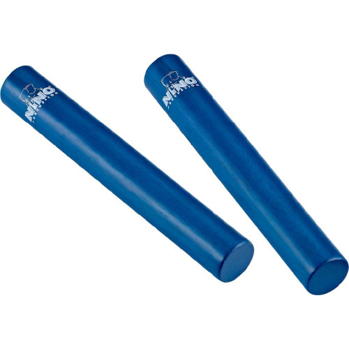 CLAVES SAHER NINO576B