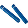 CLAVES SAHER NINO576B