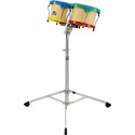 BONGO STAND NINO20