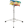 BONGO STAND NINO20