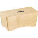 BONGO CAJON, NATURAL NINO931