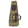 Funda trombón tenor Bam NASH3130SCA Nashville gris/beige Gris